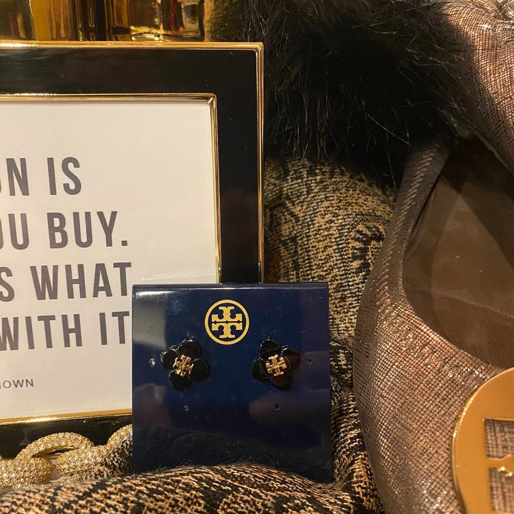 Tory Burch Earnings
